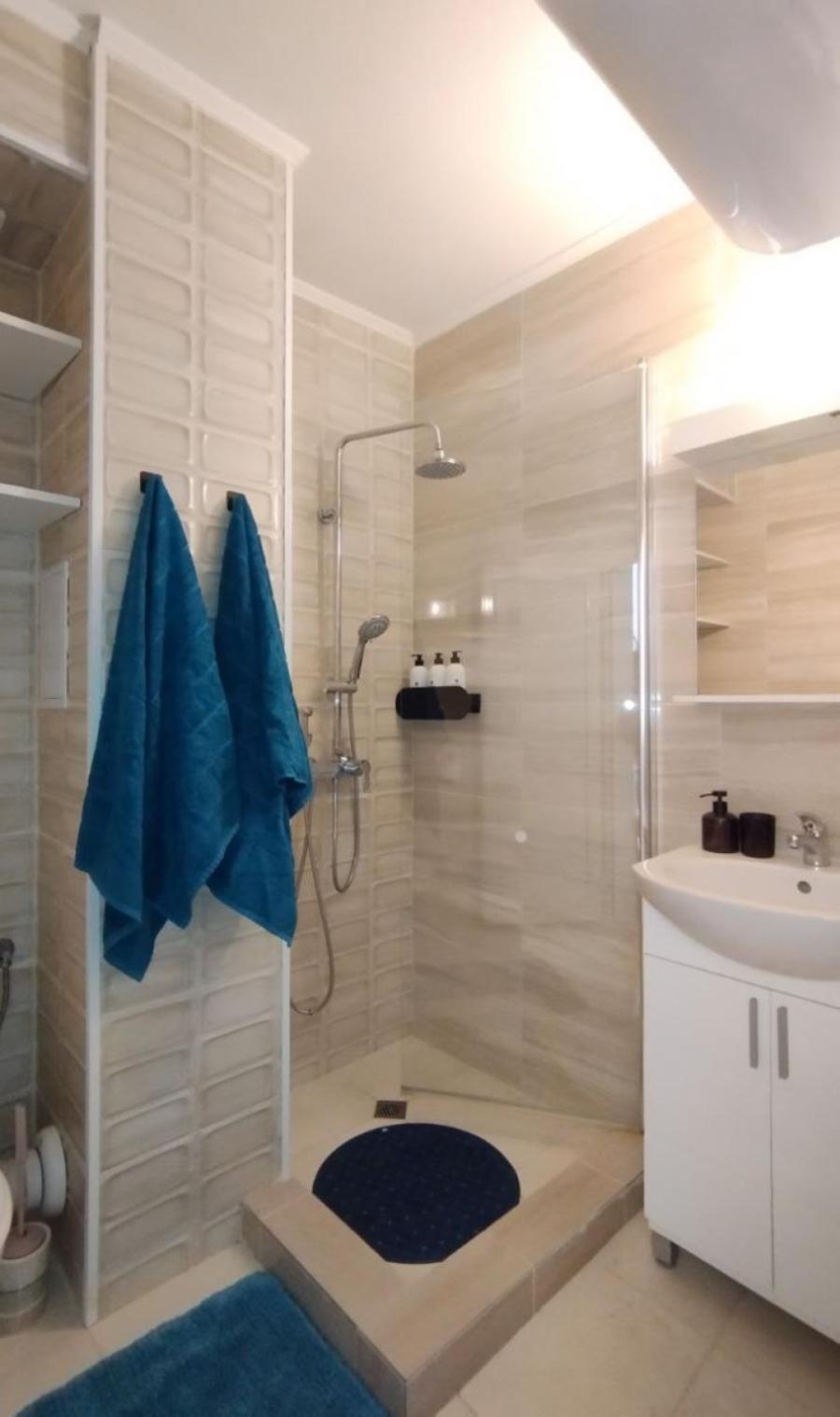 Cozy Apartment Sunny Beach Buitenkant foto