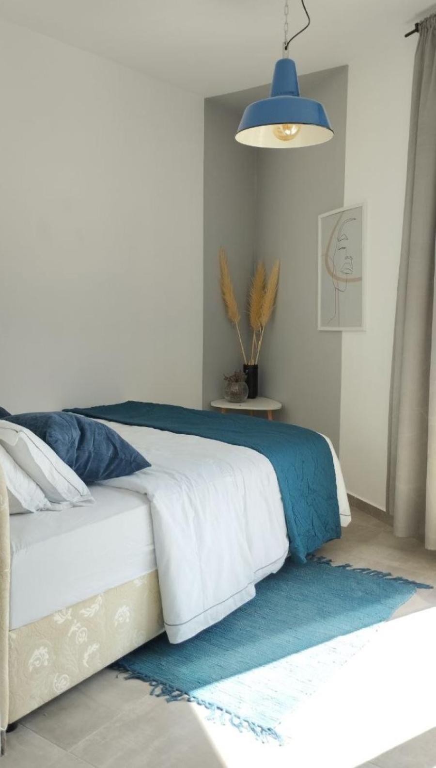 Cozy Apartment Sunny Beach Buitenkant foto