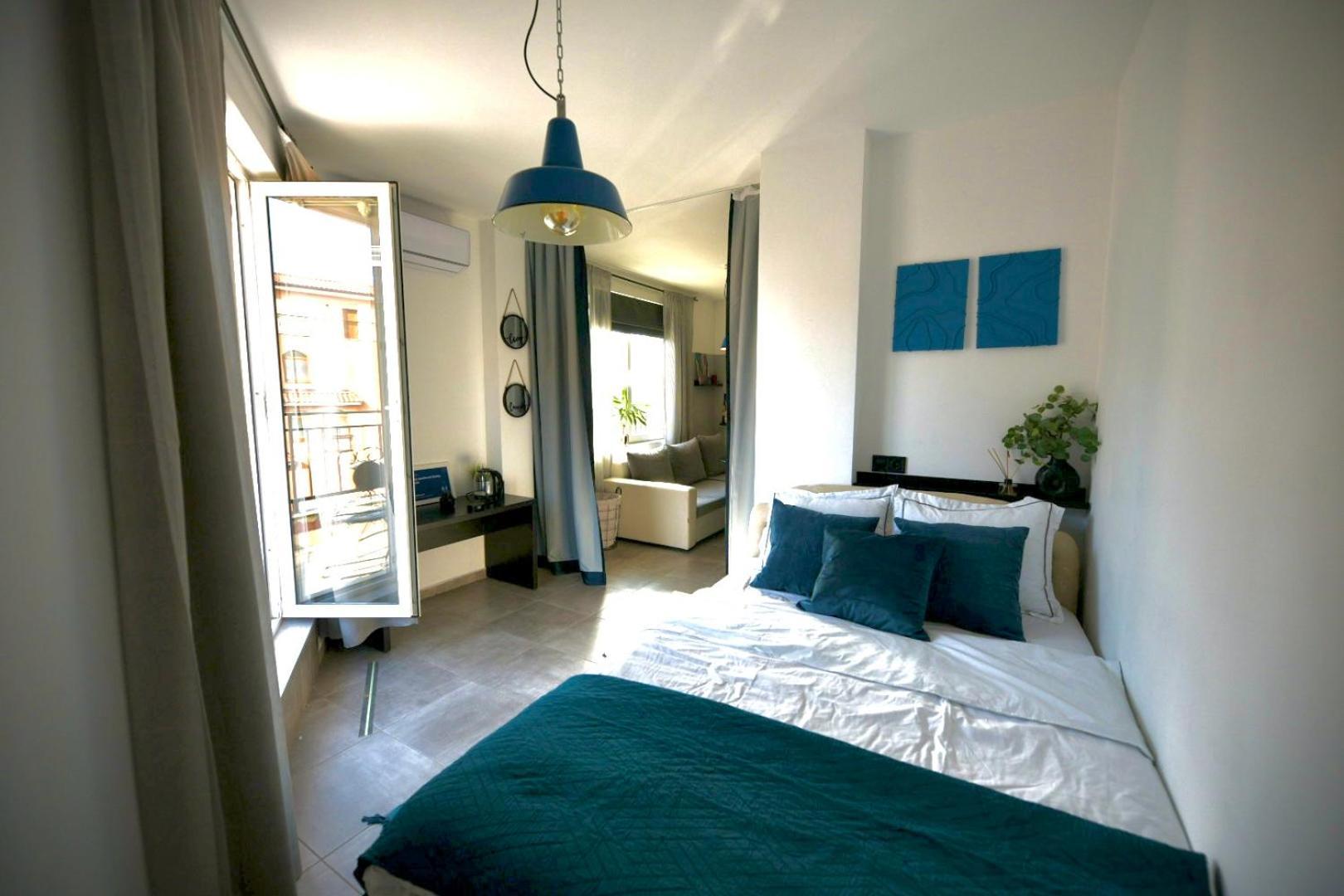Cozy Apartment Sunny Beach Buitenkant foto