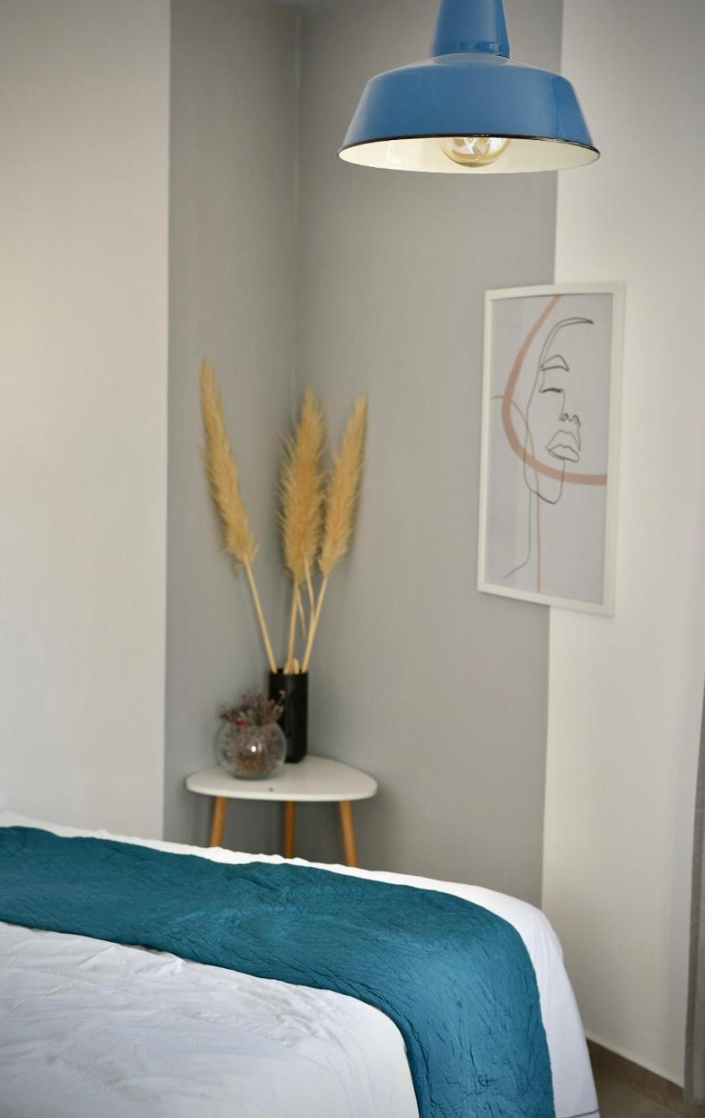 Cozy Apartment Sunny Beach Buitenkant foto