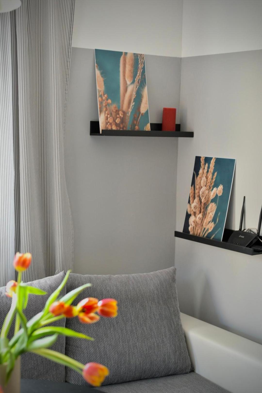 Cozy Apartment Sunny Beach Buitenkant foto
