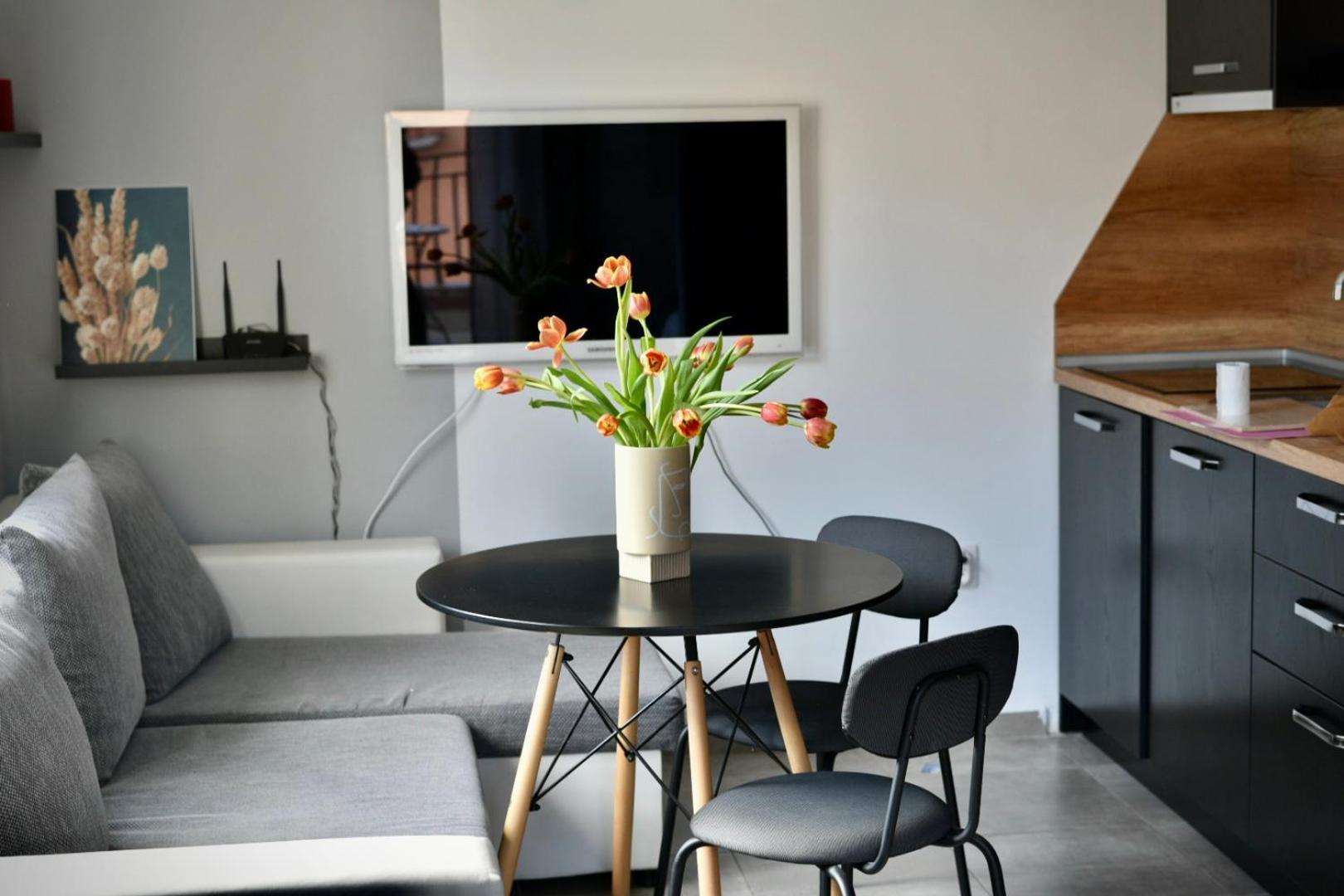 Cozy Apartment Sunny Beach Buitenkant foto